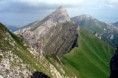 BELIANSKE TATRY